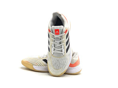 Adidas Novaflight - Indoor