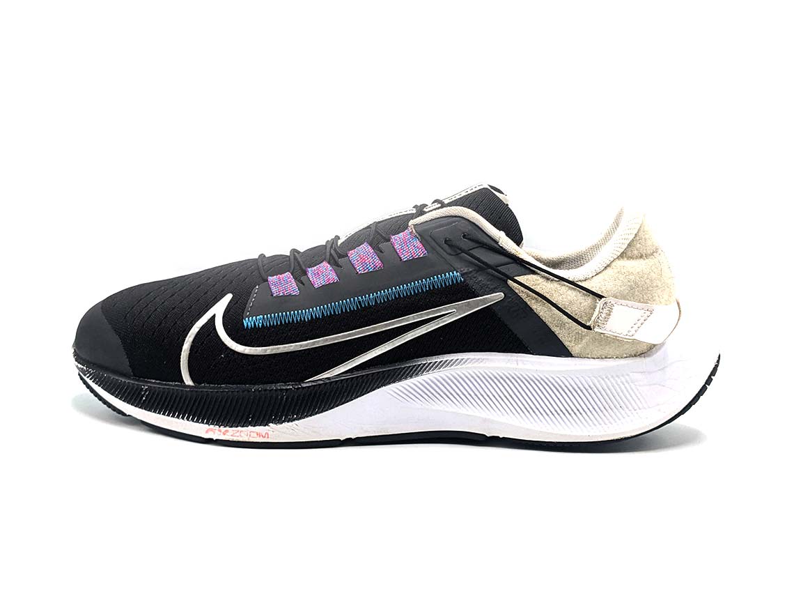 Nike Air Zoom Pegasus 38 FlyEase