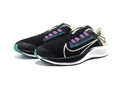 Nike Air Zoom Pegasus 38 FlyEase