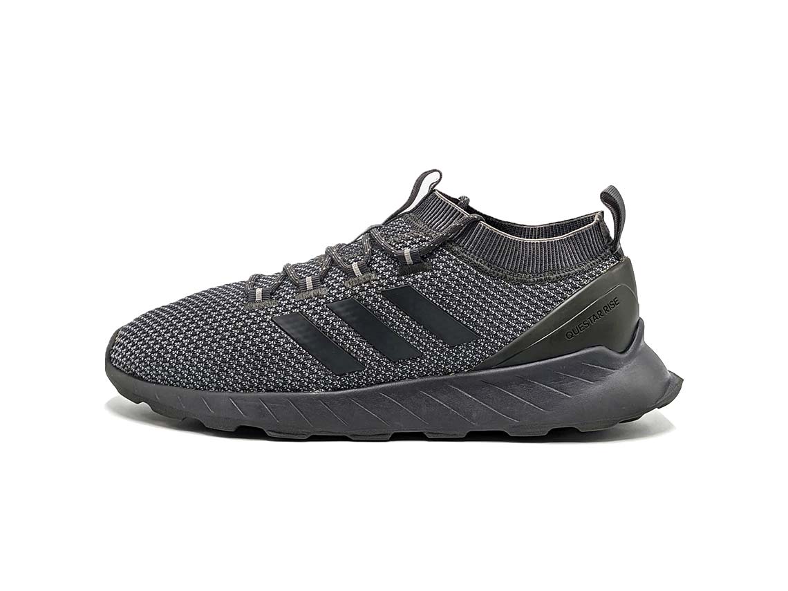 Adidas Questar Rise
