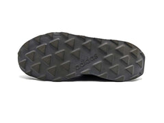 Adidas Questar Rise