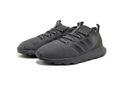 Adidas Questar Rise