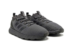 Adidas Questar Rise