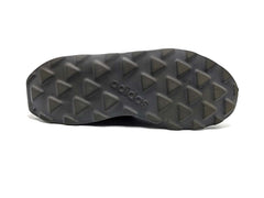 Adidas Questar Rise