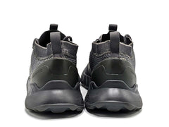 Adidas Questar Rise