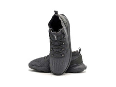 Adidas Questar Rise