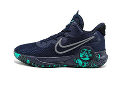 Nike  KD Trey 5 IX