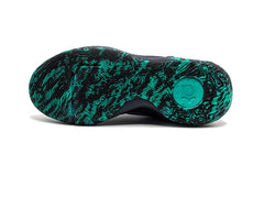 Nike  KD Trey 5 IX