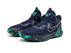 Nike  KD Trey 5 IX