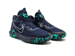 Nike  KD Trey 5 IX