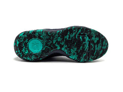 Nike  KD Trey 5 IX