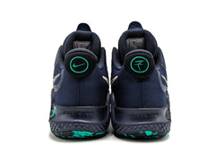 Nike  KD Trey 5 IX