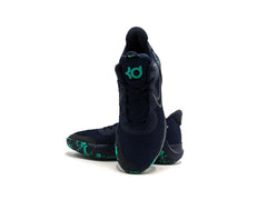Nike  KD Trey 5 IX