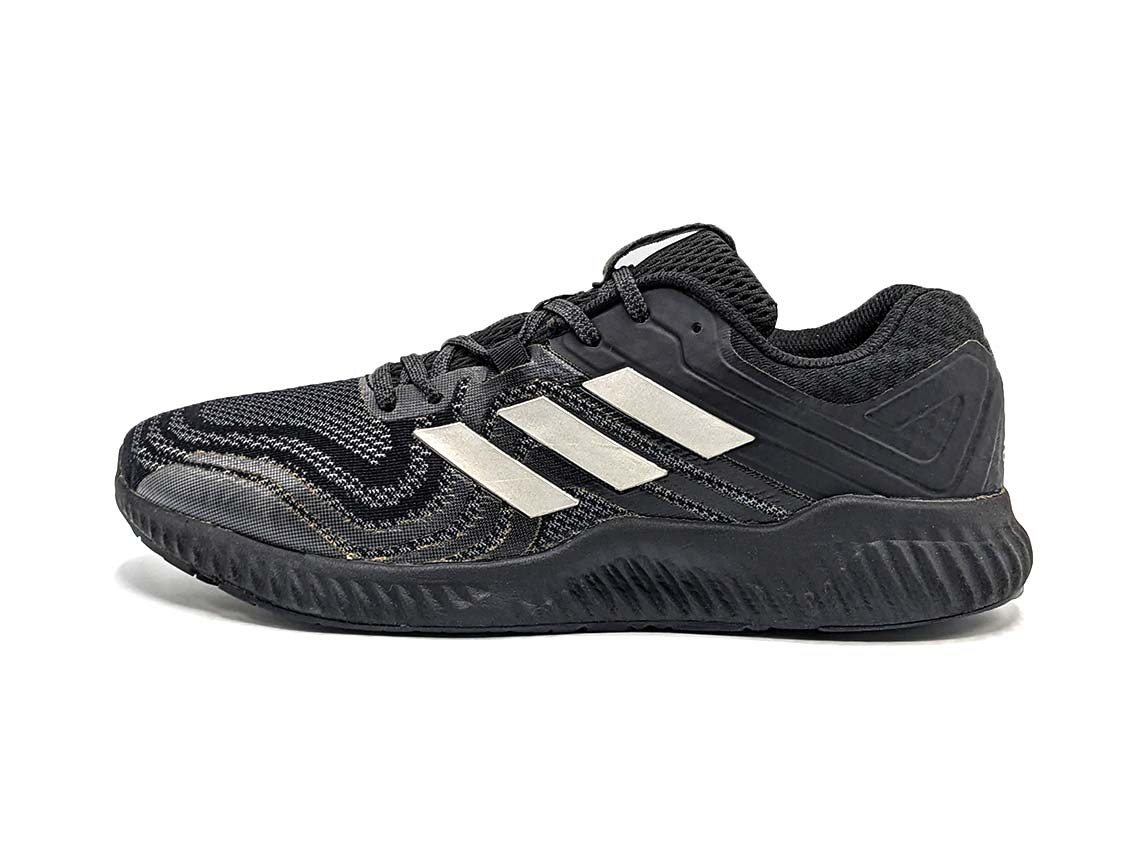Adidas Aerobounce