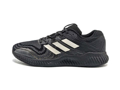 Adidas Aerobounce