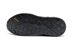 Adidas Aerobounce