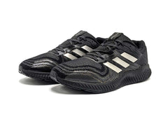 Adidas Aerobounce