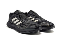 Adidas Aerobounce