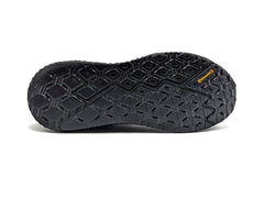Adidas Aerobounce