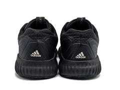 Adidas Aerobounce