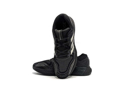 Adidas Aerobounce