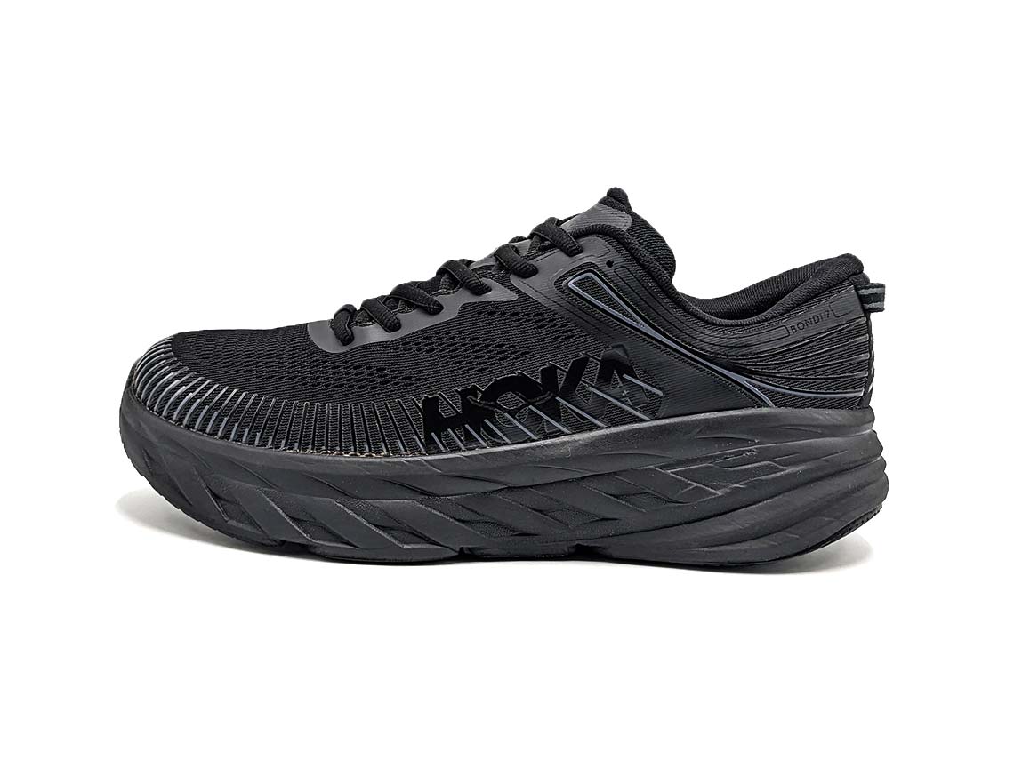 Hoka One One