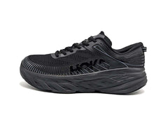 Hoka One One