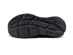 Hoka One One