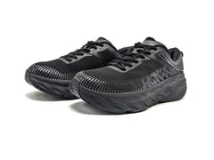 Hoka One One