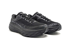 Hoka One One