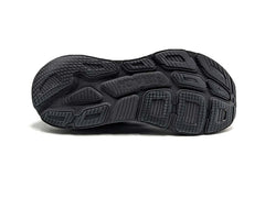 Hoka One One
