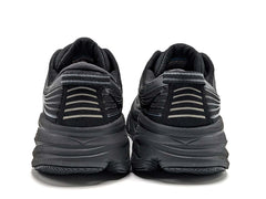 Hoka One One