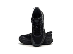 Hoka One One