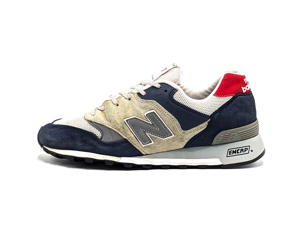 New Balance 577