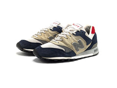 New Balance 577