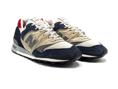 New Balance 577