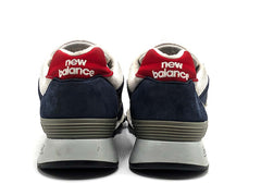 New Balance 577
