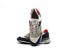 New Balance 577