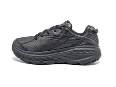 Hoka One One Leather