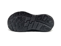Hoka One One Leather