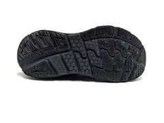 Hoka One One Leather