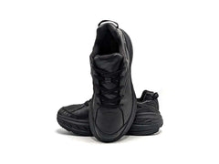 Hoka One One Leather