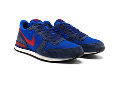 Nike Internationalist