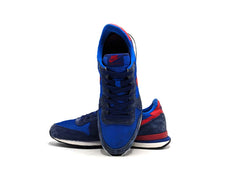 Nike Internationalist