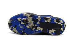 Under Armour Lockdown 5