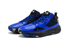 Under Armour Lockdown 5