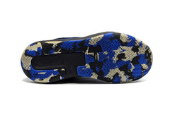 Under Armour Lockdown 5
