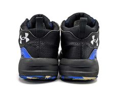 Under Armour Lockdown 5