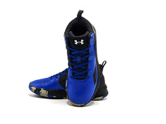 Under Armour Lockdown 5