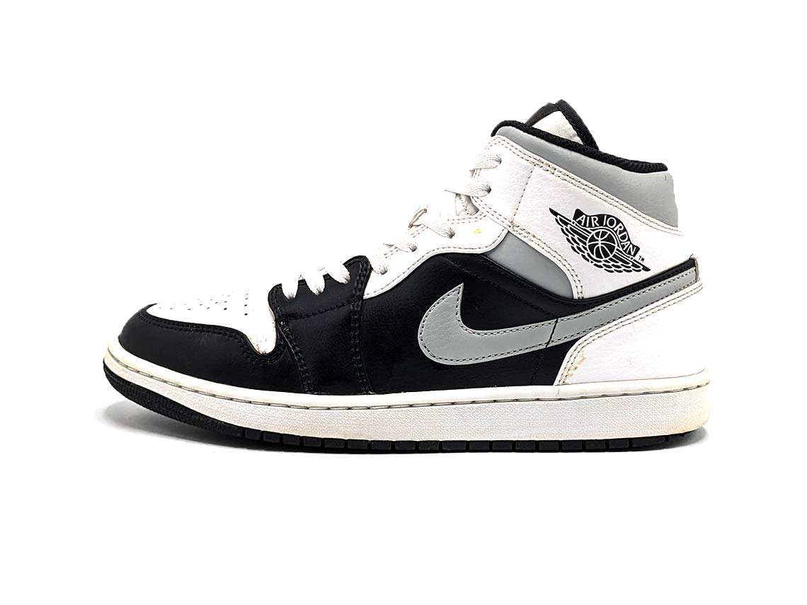 Nike Air Jordan 1 Mid